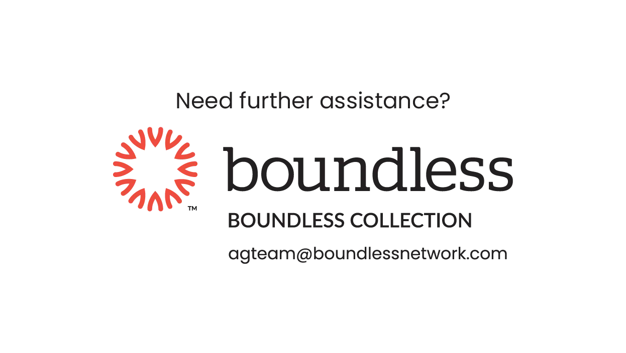 Distributor Logo